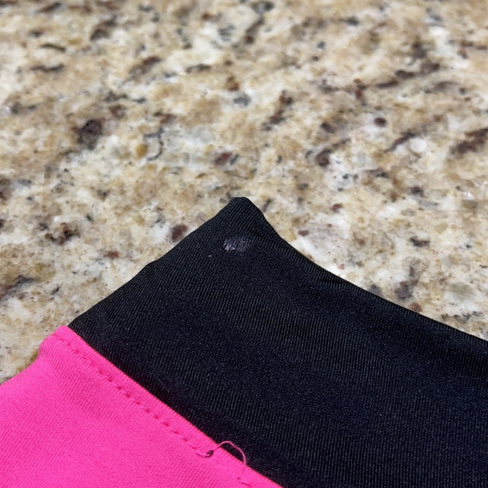 Nike shorts - Picture 12 of 13